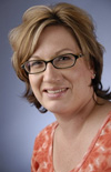 Deanne Carter