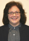 Dannah Prather