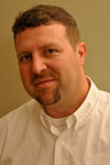 Scott Barkley