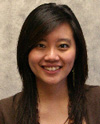 Amelia Hendra