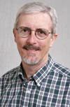 Mark Kelly
