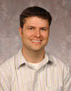 Rand Jenkins