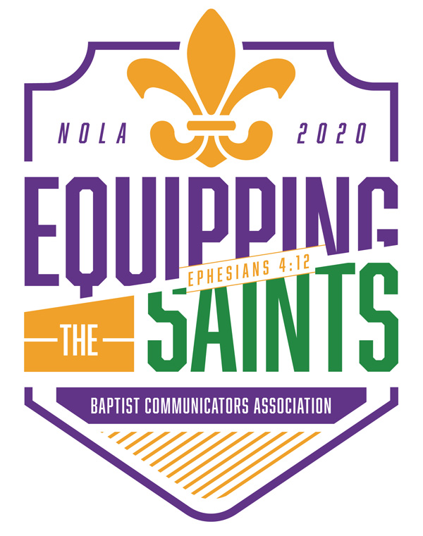 BCA 2020 - New Orleans - April 8-10, 2020