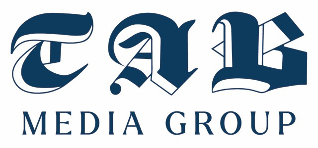 The Alabama Baptist Media Group