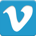 Vimeo