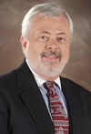 Charles Willis