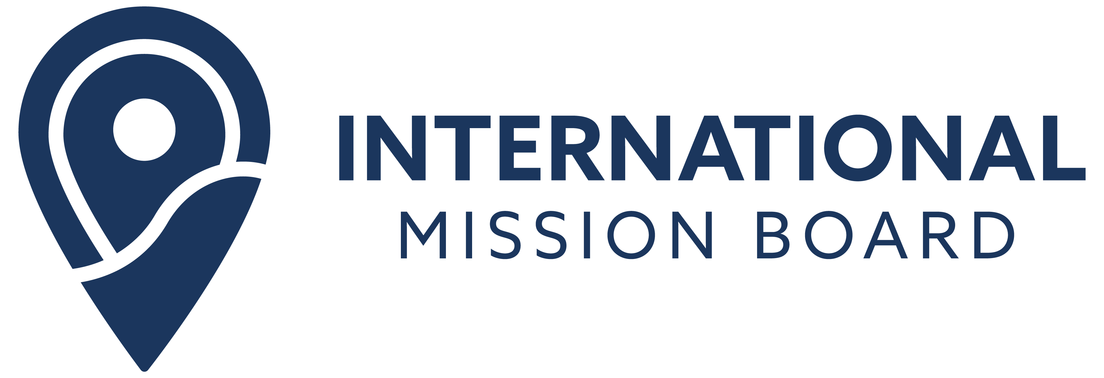 International Mission Board