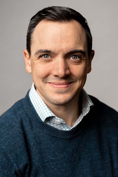 Jeremy Honea