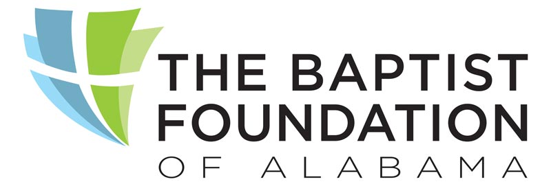 Baptist Foundation of Alabama