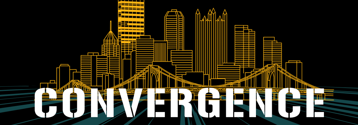 2027 Workshop in Pittsburgh, Pennsylvania