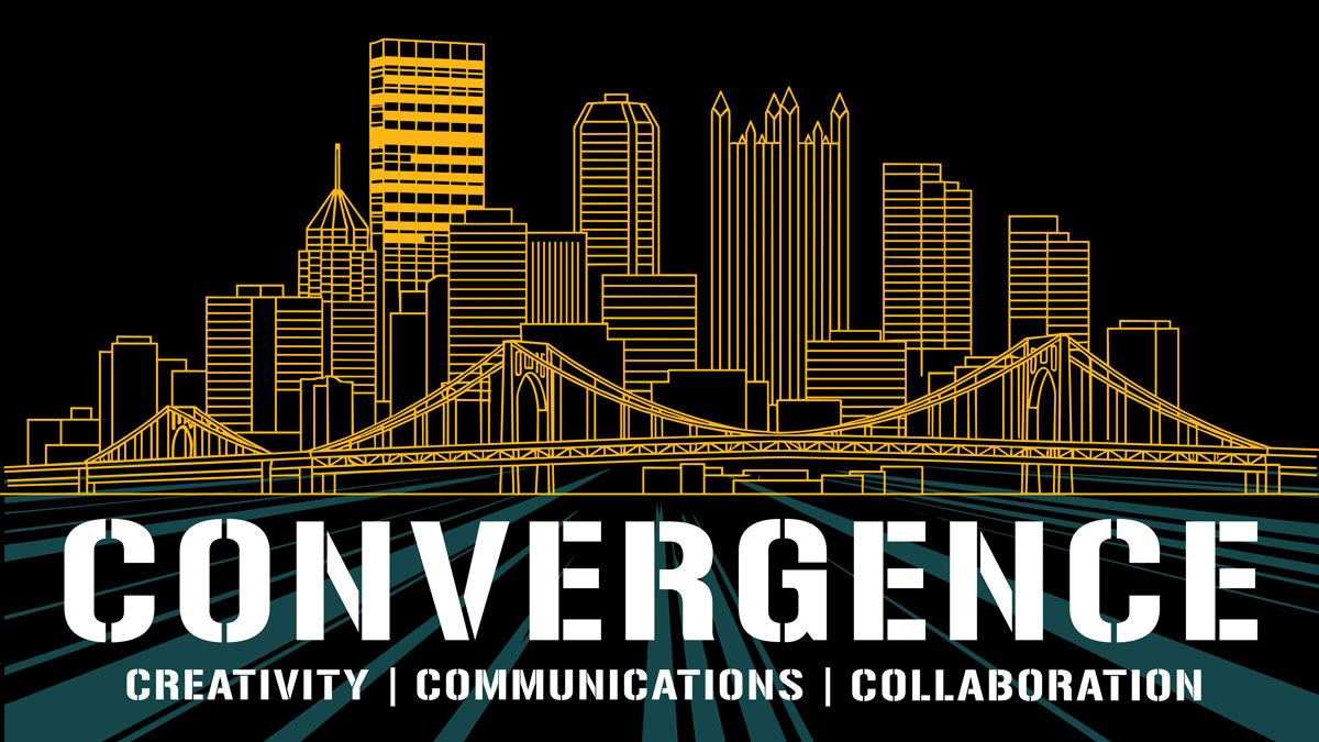 BCA 2027 - Pittsburgh, Pennsylvania